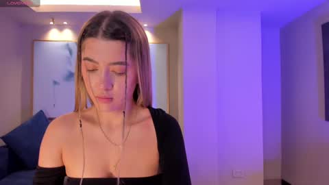 Eve  online show from March 3, 12:17 pm