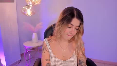 Eve  online show from September 12, 7:49 pm