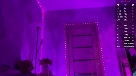 evedarkside online show from March 28, 8:27 am