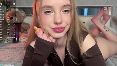 evedarkside online show from April 22, 7:26 am