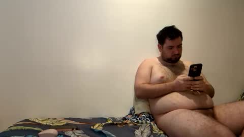 eveee228 online show from May 22, 4:47 pm