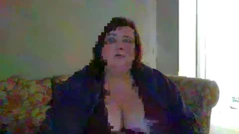 Eve online show from January 28, 11:39 pm