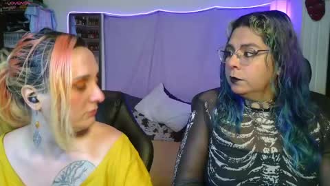 Chulal online show from April 21, 9:00 pm