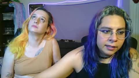 Chulal online show from March 6, 12:53 am