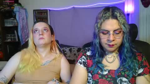 Chulal online show from April 14, 12:47 am