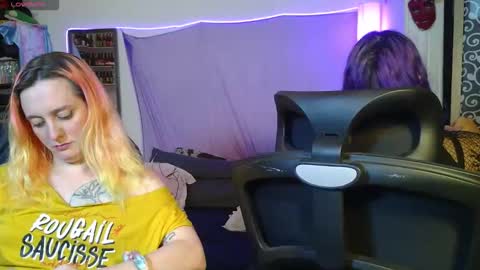 Chulal online show from March 23, 11:21 pm