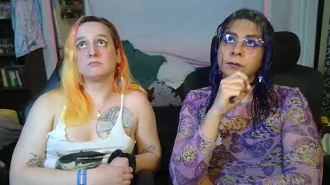 Chulal online show from February 9, 9:06 pm