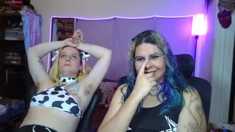 Chulal online show from April 30, 2:05 am