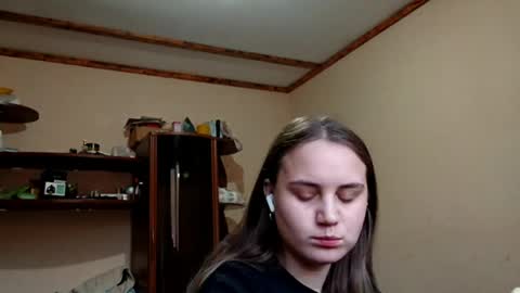 Noor online show from April 22, 12:45 pm