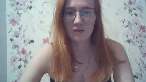 Evelina online show from March 14, 4:44 pm