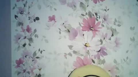 Evelina online show from June 13, 4:06 pm