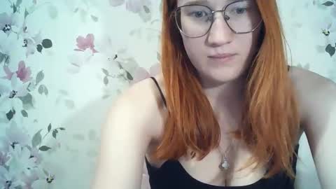 Evelina online show from May 14, 4:27 pm