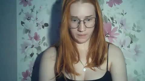 Evelina online show from June 10, 4:28 pm