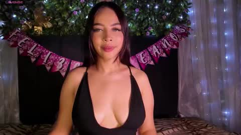 evelin888 online show from January 12, 12:28 am