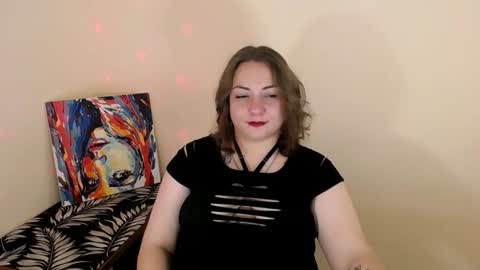 Lydia online show from September 29, 11:37 pm