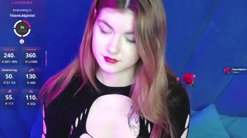 Eve online show from December 1, 6:11 am