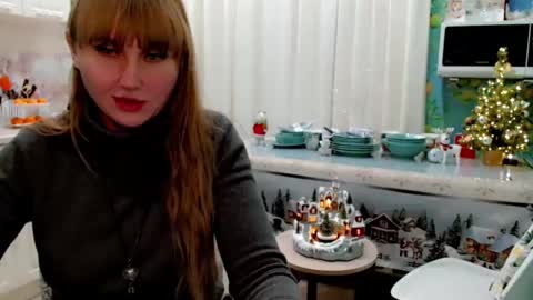 evelove online show from January 9, 5:29 pm