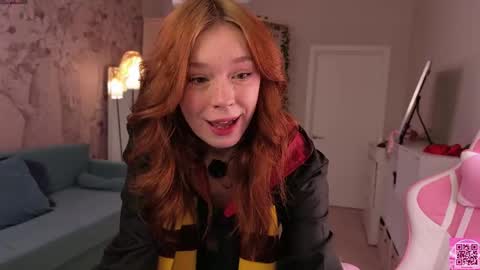 Eva your good home friend  online show from April 28, 1:47 am