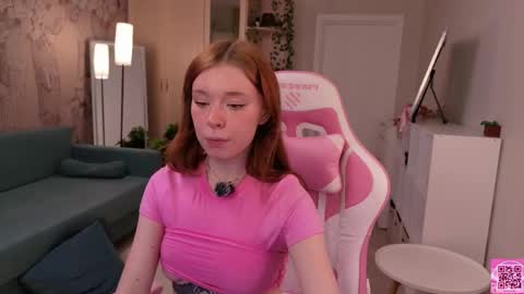 Eva your good home friend  online show from April 21, 1:42 am