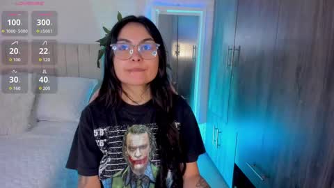 EVE online show from March 3, 1:53 am