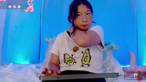   online show from February 18, 3:17 am