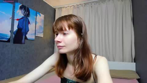 Evelyn online show from October 7, 10:11 am