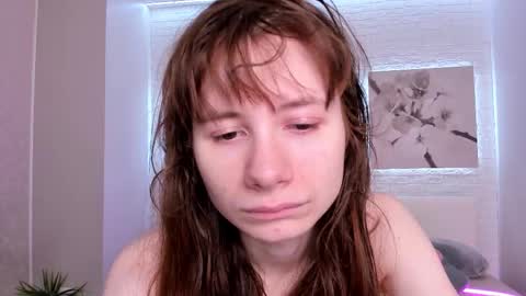 Evelyn online show from November 4, 10:16 am