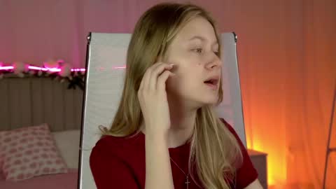 Eve online show from April 20, 9:45 am