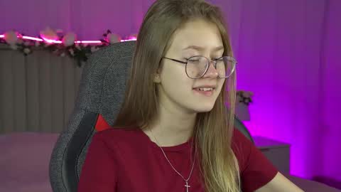 Eve online show from September 15, 6:26 am