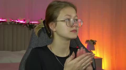 Eve online show from September 29, 6:23 am