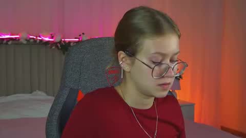 Eve online show from October 7, 12:56 pm