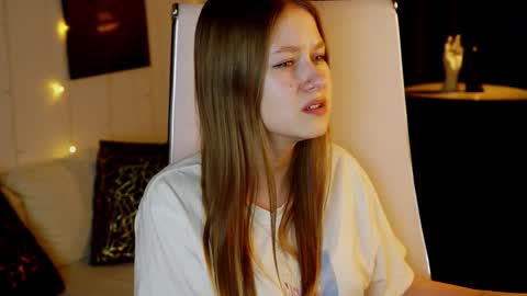 Eve online show from February 10, 1:03 pm