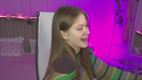 Eve online show from April 7, 11:45 am