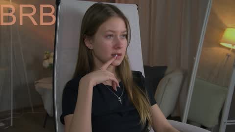 Eve online show from January 16, 3:43 pm