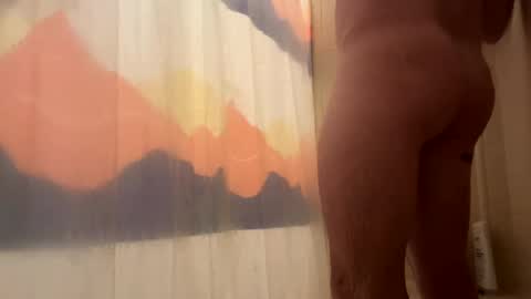 evenford23 online show from February 16, 4:10 pm