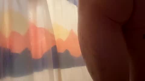 evenford23 online show from October 14, 2:36 am