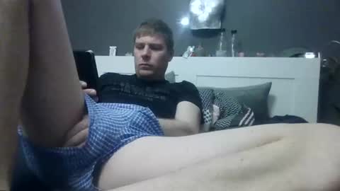 everlast111 online show from February 28, 8:50 pm