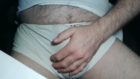 everlasthu online show from October 10, 9:19 pm