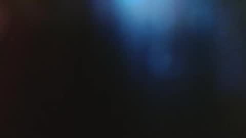 everlin__hot__ online show from April 7, 2:24 am