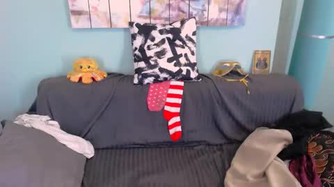 Everly online show from September 14, 12:17 pm