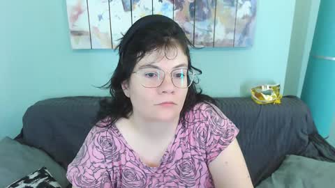 Everly online show from January 29, 8:51 am