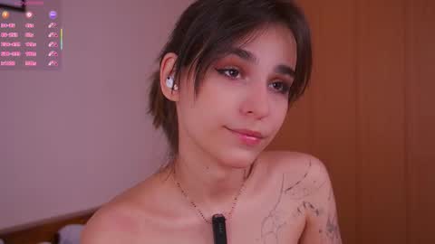 Anita online show from March 5, 6:22 am