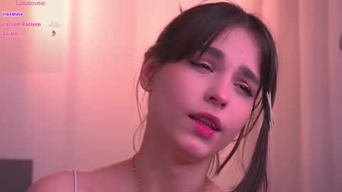 Anita online show from December 21, 6:20 am