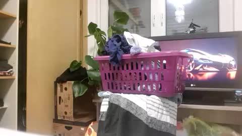 everymomenthorney online show from November 22, 6:50 pm