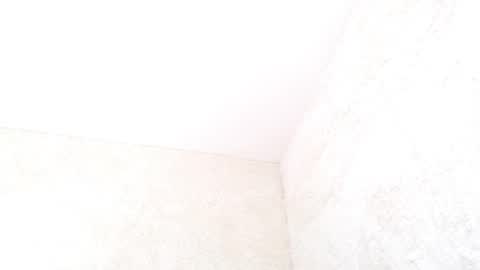 Snapshot of evesib chatting on October 18, 7:12 am Goddes 1 online show from October 18, 7:12 am
