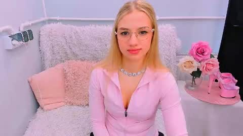 Eve online show from April 21, 7:32 pm