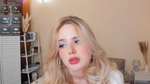 Jesse online show from May 8, 1:39 pm