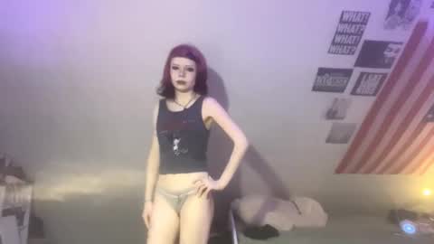 Sky online show from November 28, 12:56 pm