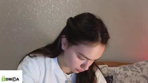 evi_woow online show from July 10, 8:46 pm