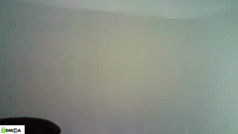 Renesme White Im here from Monday to Friday online show from June 9, 3:06 am